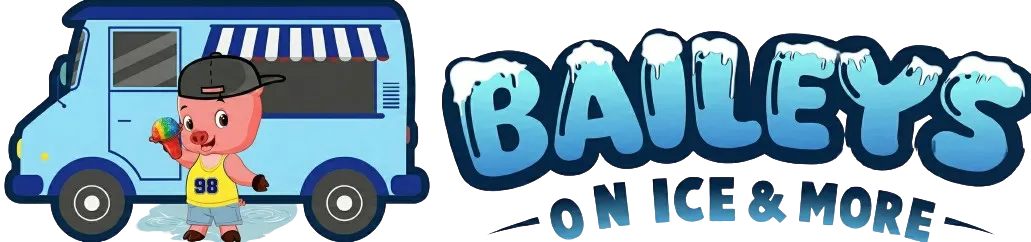 Baileys On Ice & More